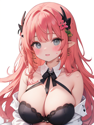 镜头运动与视频分享：创作的艺术之旅